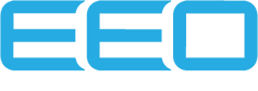 EEO Training LLC Logo