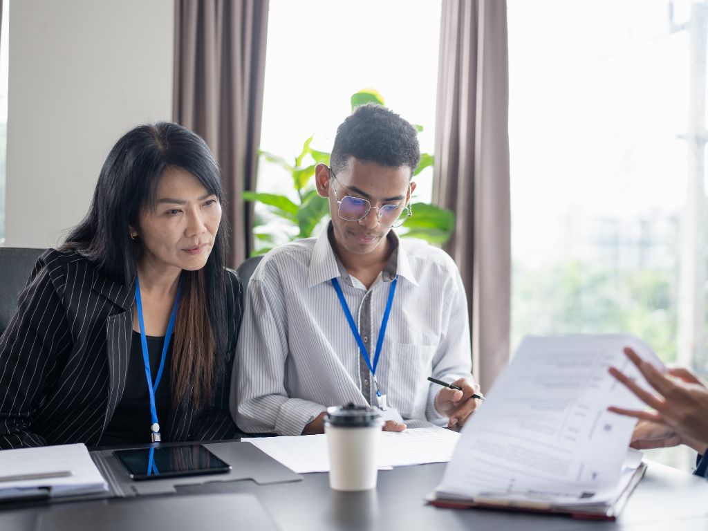 What Is Employment Practices Liability Insurance (Epli) And Why Every Employer Needs It 2 Employment practices liability insurance (epli)