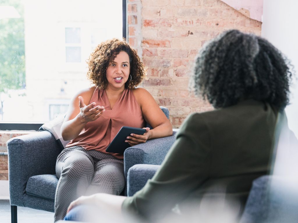 Welcome To Eeo Training: Our Story And Commitment To Safer Workplaces 3 Staff legal protection