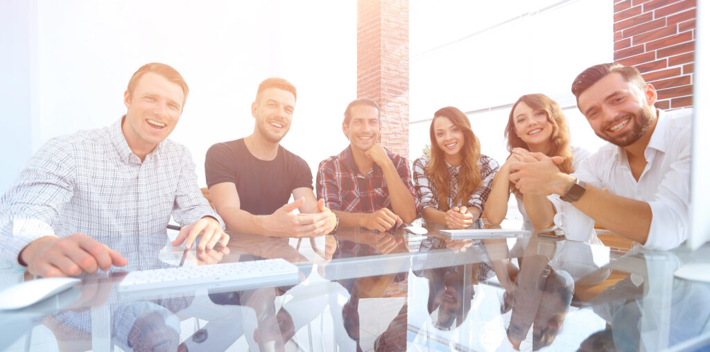 Multi-State Compliance: Navigating The Maze Of Workplace Mandates 10 Multi-state compliance: navigating the maze of workplace mandates 10