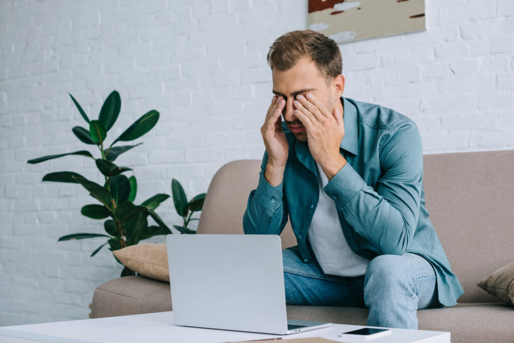 Multi-State Compliance: Navigating The Maze Of Workplace Mandates 8 Multi-state compliance: navigating the maze of workplace mandates 8